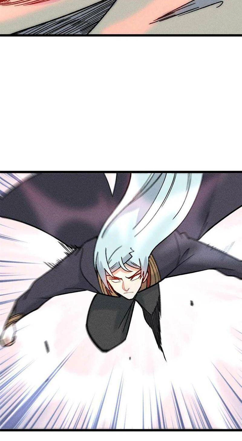 Vạn Cổ Tối Cường Tông Chapter 196 - 41