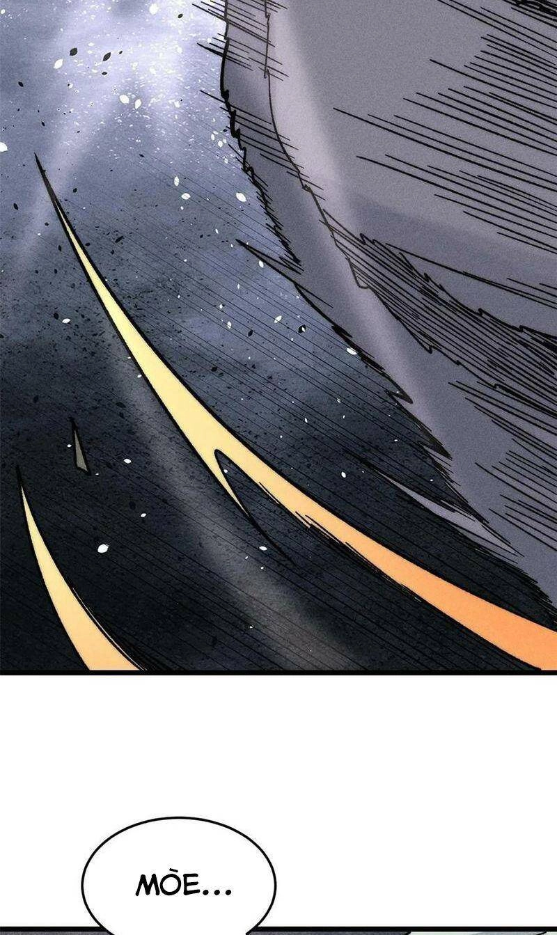 Vạn Cổ Tối Cường Tông Chapter 196 - 43