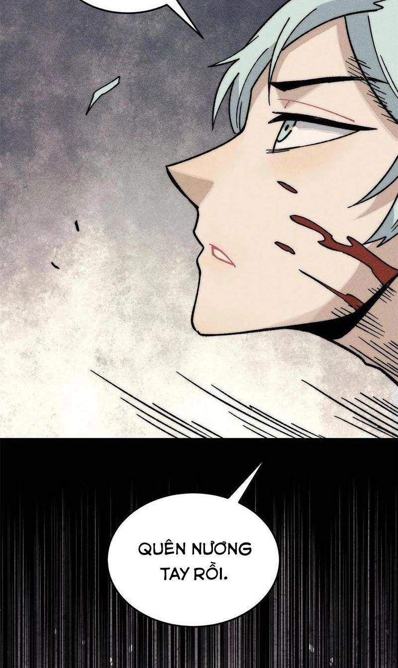 Vạn Cổ Tối Cường Tông Chapter 196 - 44