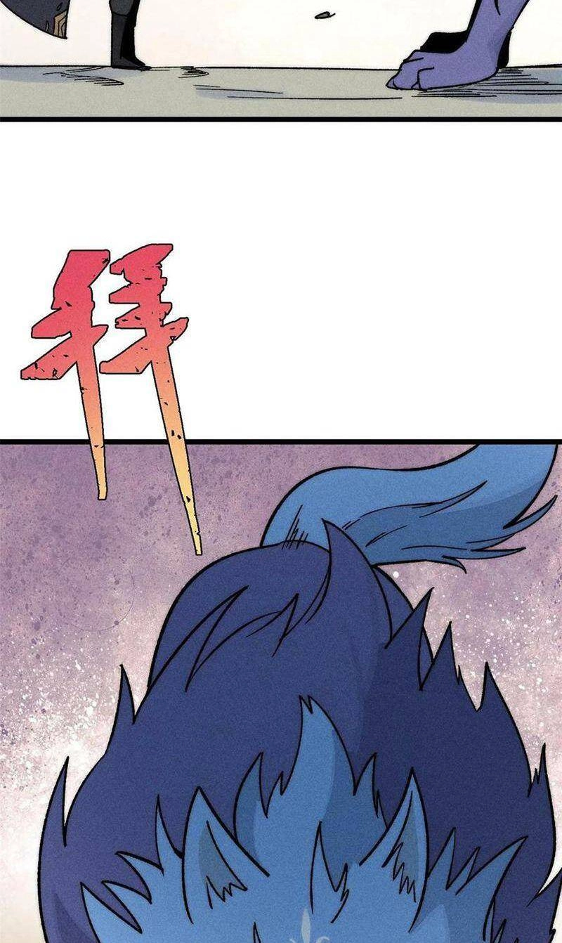 Vạn Cổ Tối Cường Tông Chapter 196 - 46