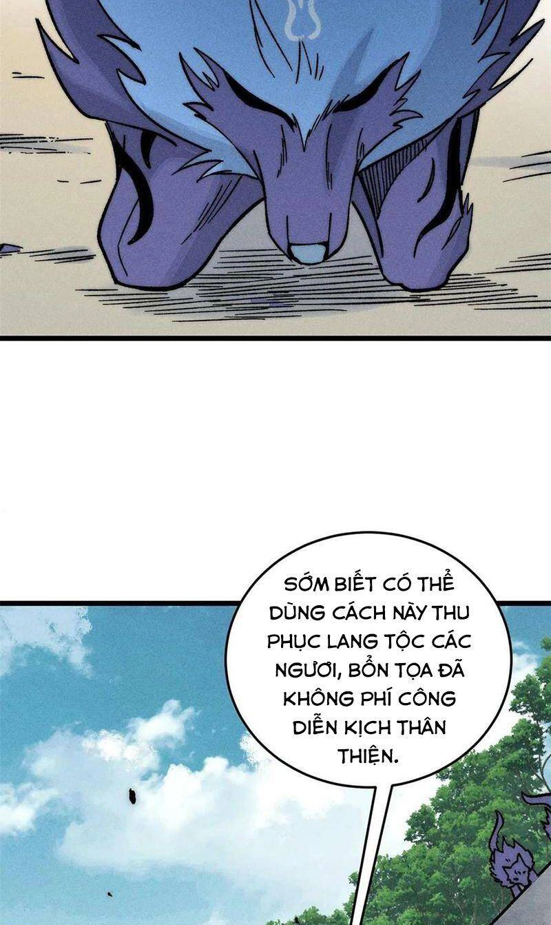 Vạn Cổ Tối Cường Tông Chapter 196 - 47