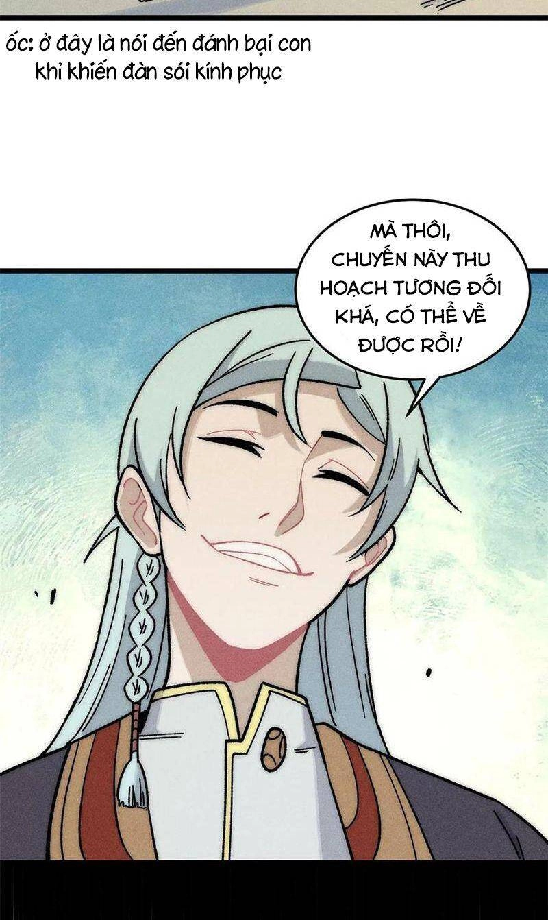 Vạn Cổ Tối Cường Tông Chapter 196 - 49