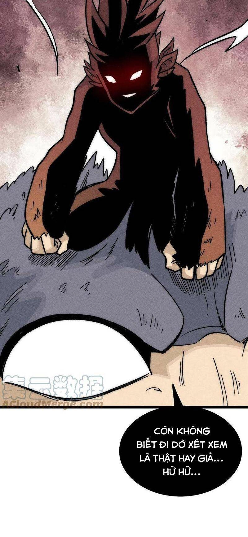 Vạn Cổ Tối Cường Tông Chapter 196 - 56