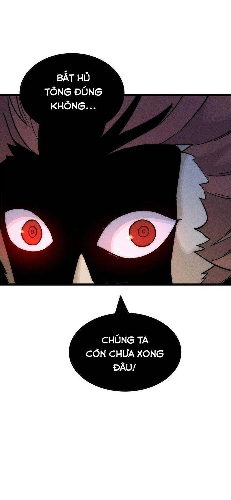 Vạn Cổ Tối Cường Tông Chapter 196 - 57