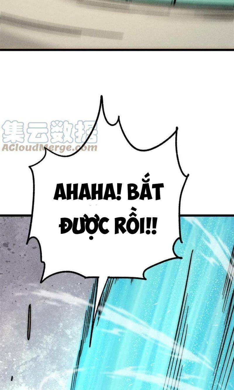 Vạn Cổ Tối Cường Tông Chapter 197 - 8