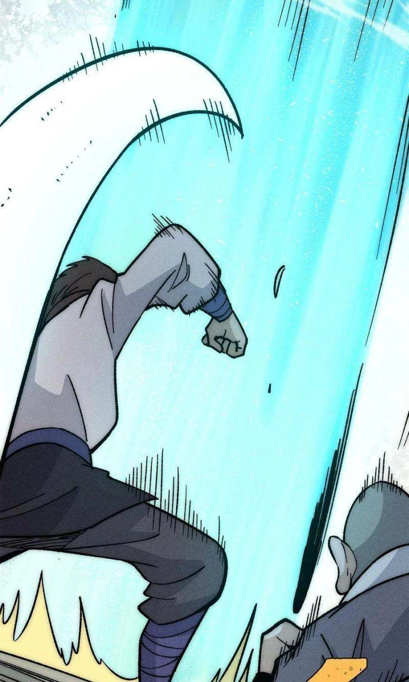 Vạn Cổ Tối Cường Tông Chapter 197 - 9