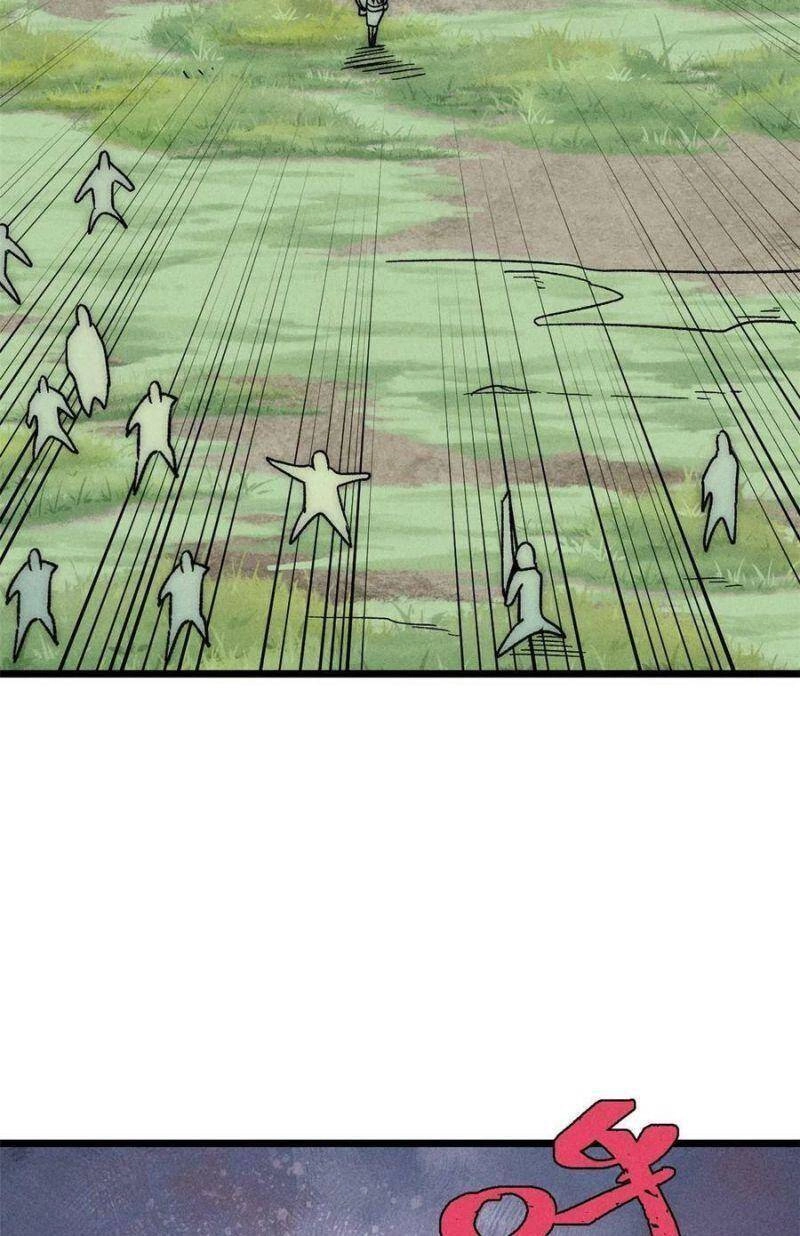 Vạn Cổ Tối Cường Tông Chapter 197 - 27