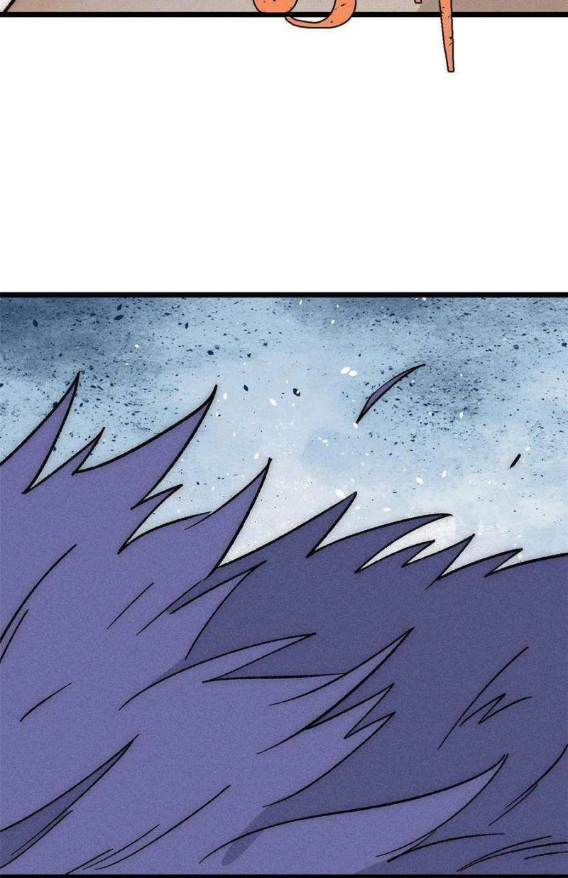 Vạn Cổ Tối Cường Tông Chapter 197 - 32