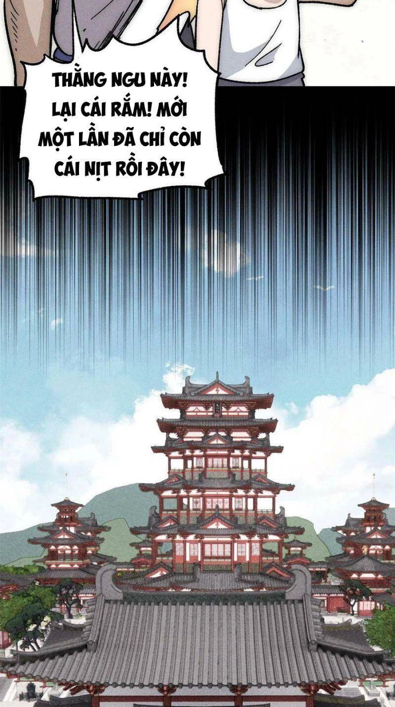 Vạn Cổ Tối Cường Tông Chapter 197 - 39