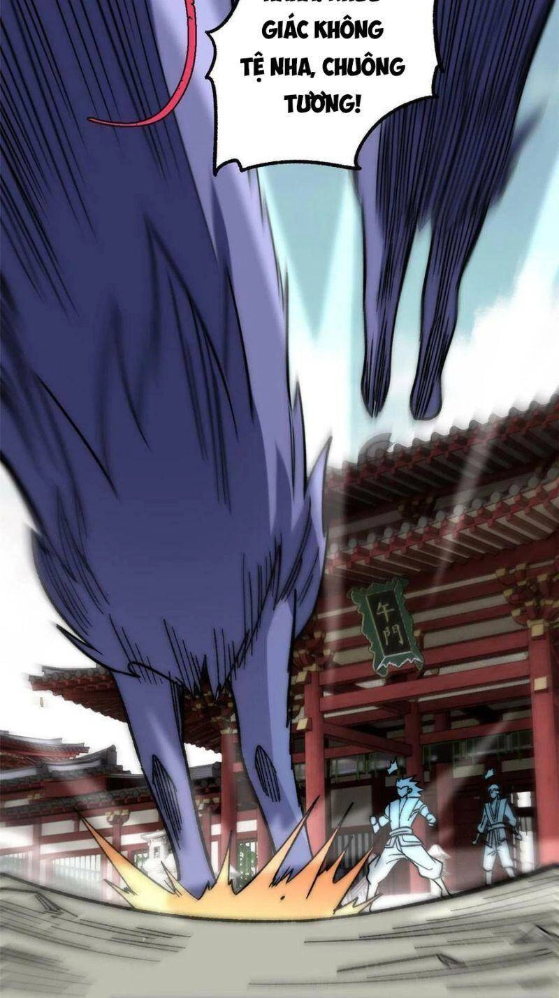 Vạn Cổ Tối Cường Tông Chapter 197 - 45