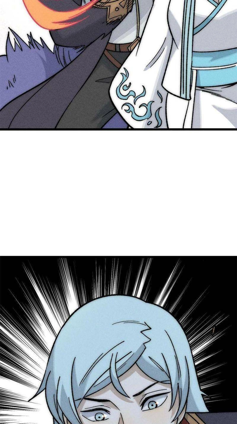 Vạn Cổ Tối Cường Tông Chapter 197 - 52