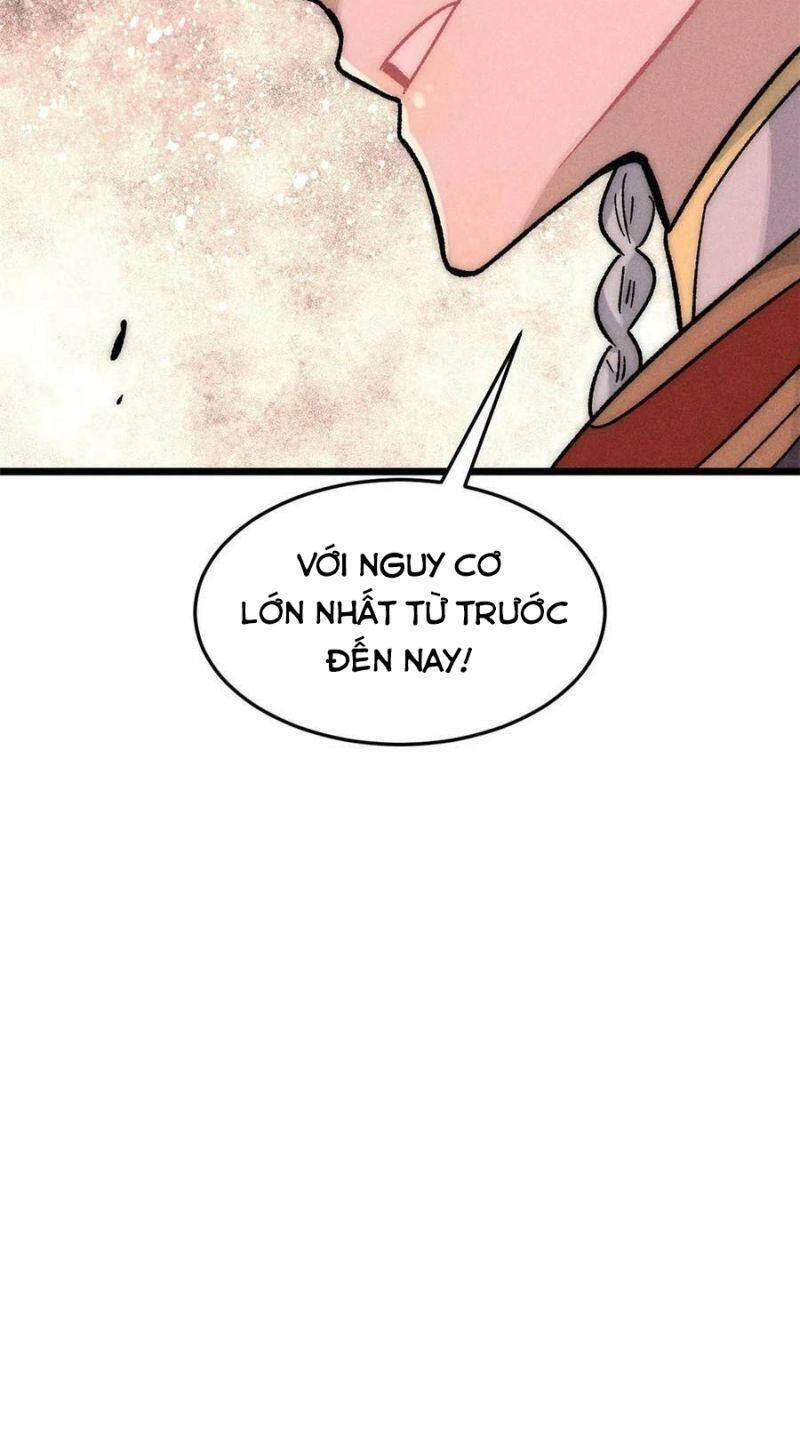 Vạn Cổ Tối Cường Tông Chapter 197 - 57