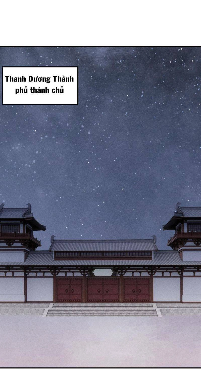 Vạn Cổ Tối Cường Tông Chapter 198 - 2