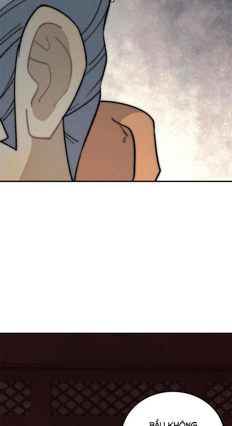 Vạn Cổ Tối Cường Tông Chapter 198 - 8