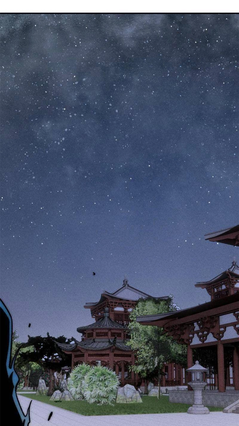 Vạn Cổ Tối Cường Tông Chapter 198 - 10