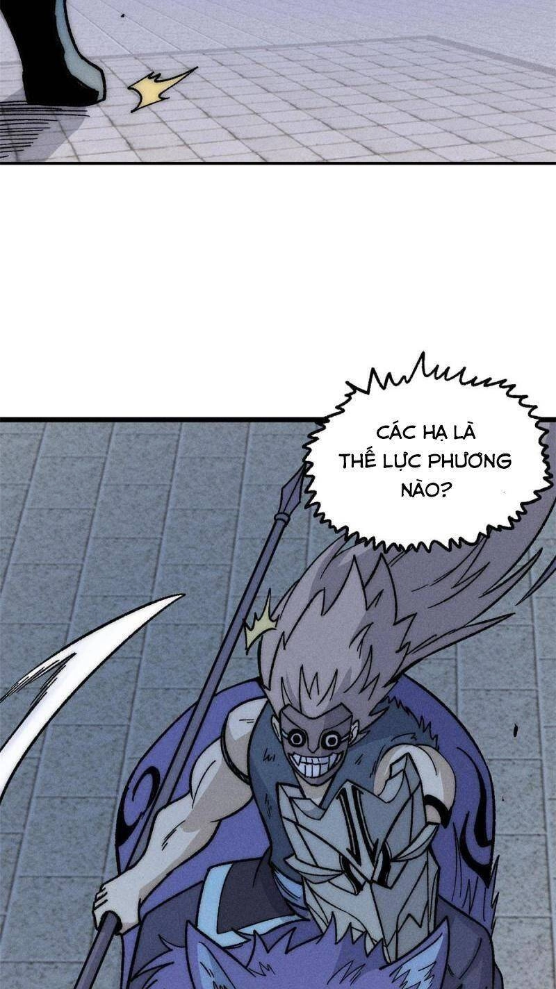 Vạn Cổ Tối Cường Tông Chapter 198 - 11