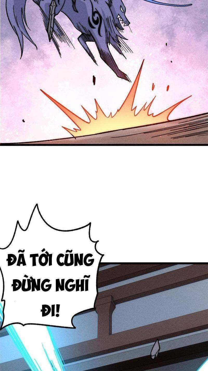 Vạn Cổ Tối Cường Tông Chapter 198 - 13