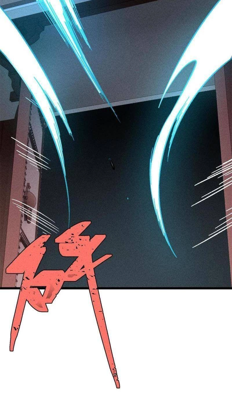 Vạn Cổ Tối Cường Tông Chapter 198 - 14