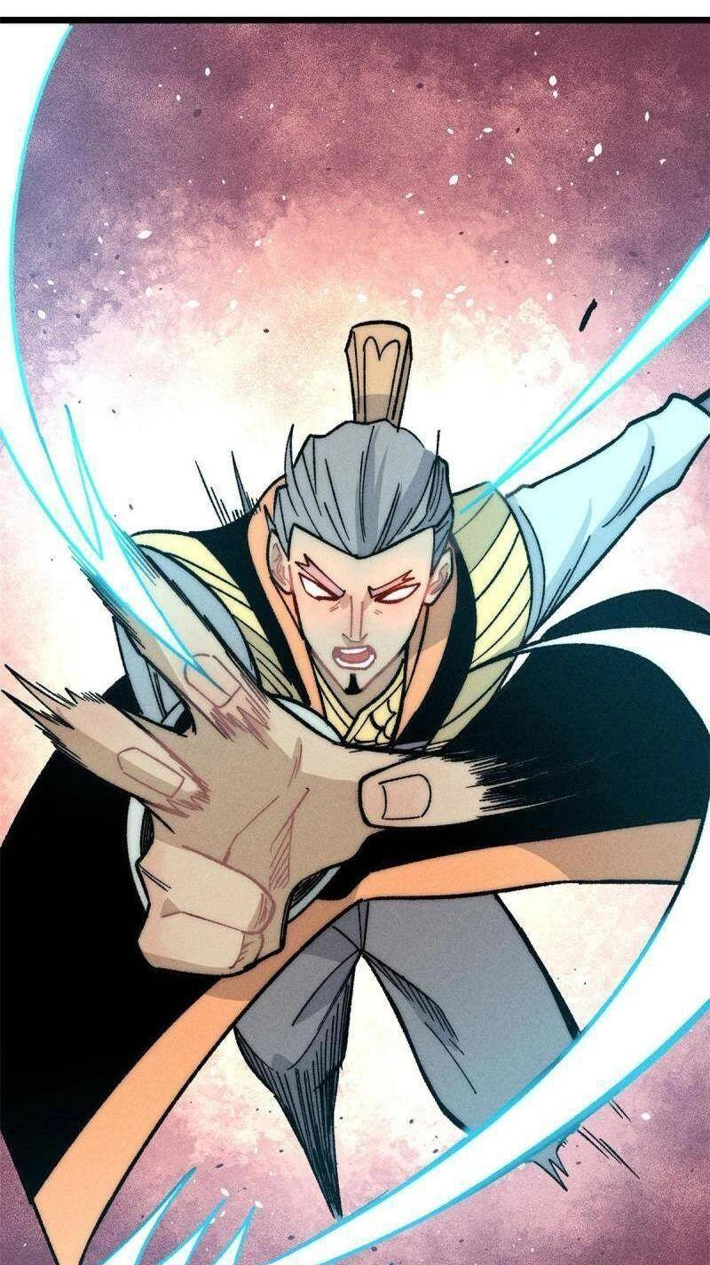 Vạn Cổ Tối Cường Tông Chapter 198 - 15