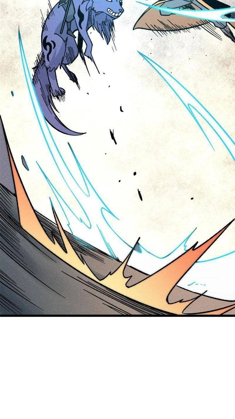 Vạn Cổ Tối Cường Tông Chapter 198 - 17