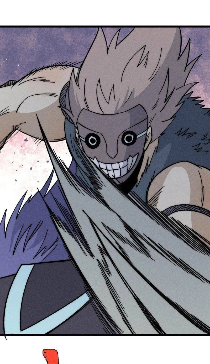 Vạn Cổ Tối Cường Tông Chapter 198 - 18