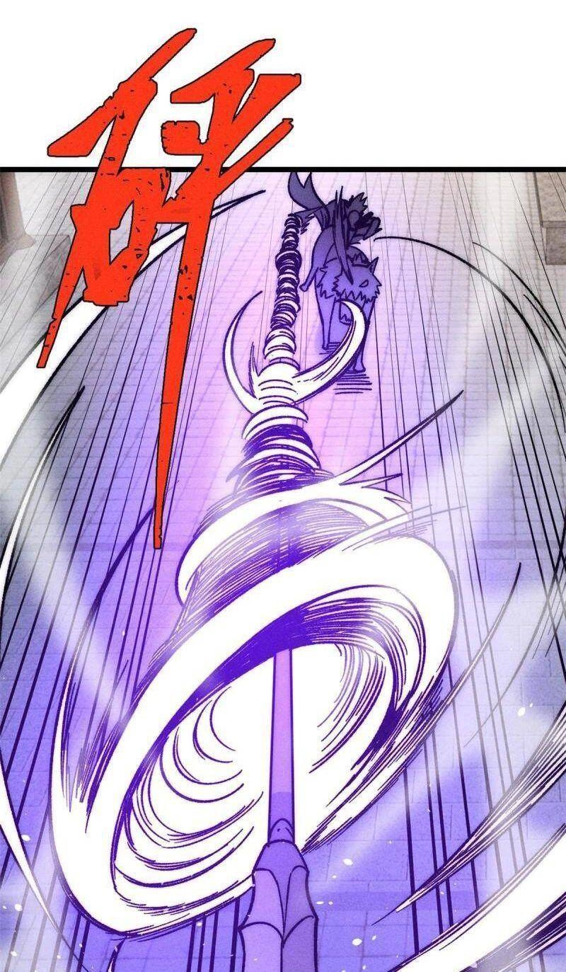 Vạn Cổ Tối Cường Tông Chapter 198 - 28