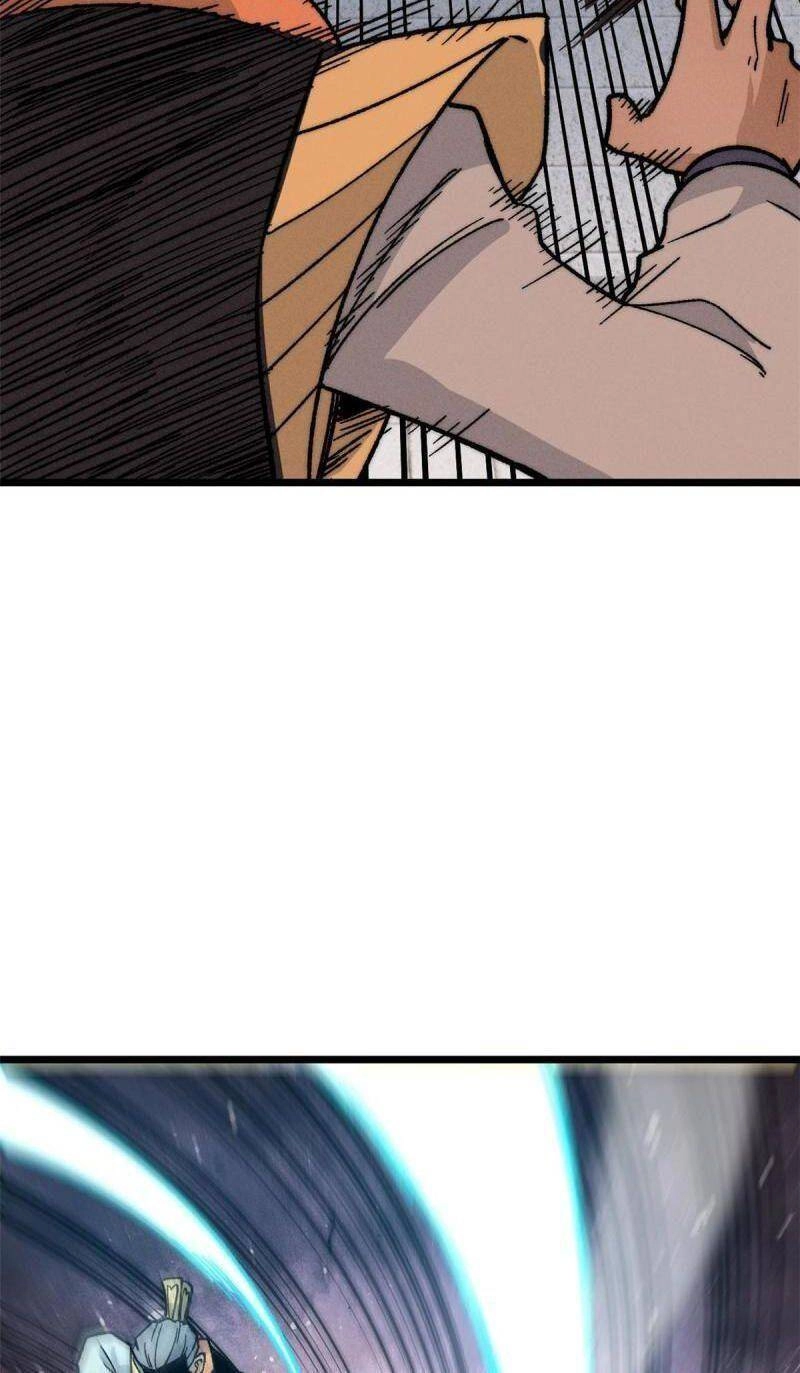 Vạn Cổ Tối Cường Tông Chapter 198 - 33