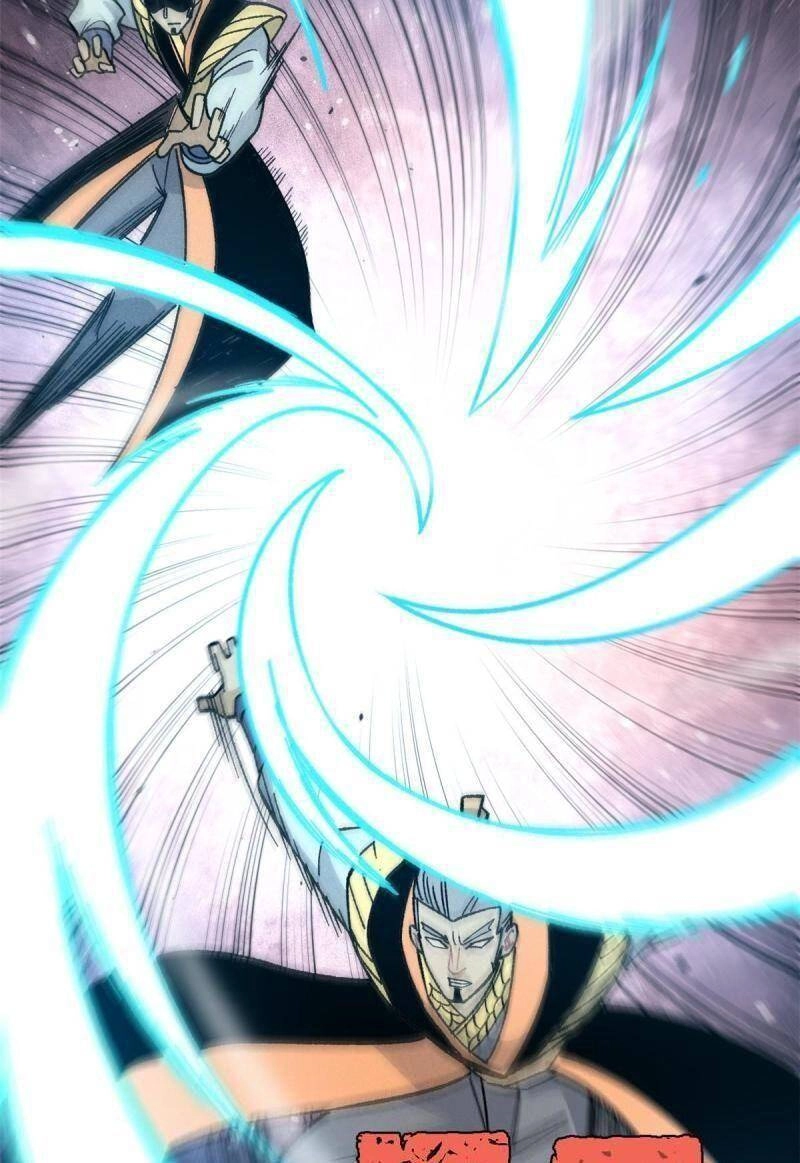 Vạn Cổ Tối Cường Tông Chapter 198 - 34