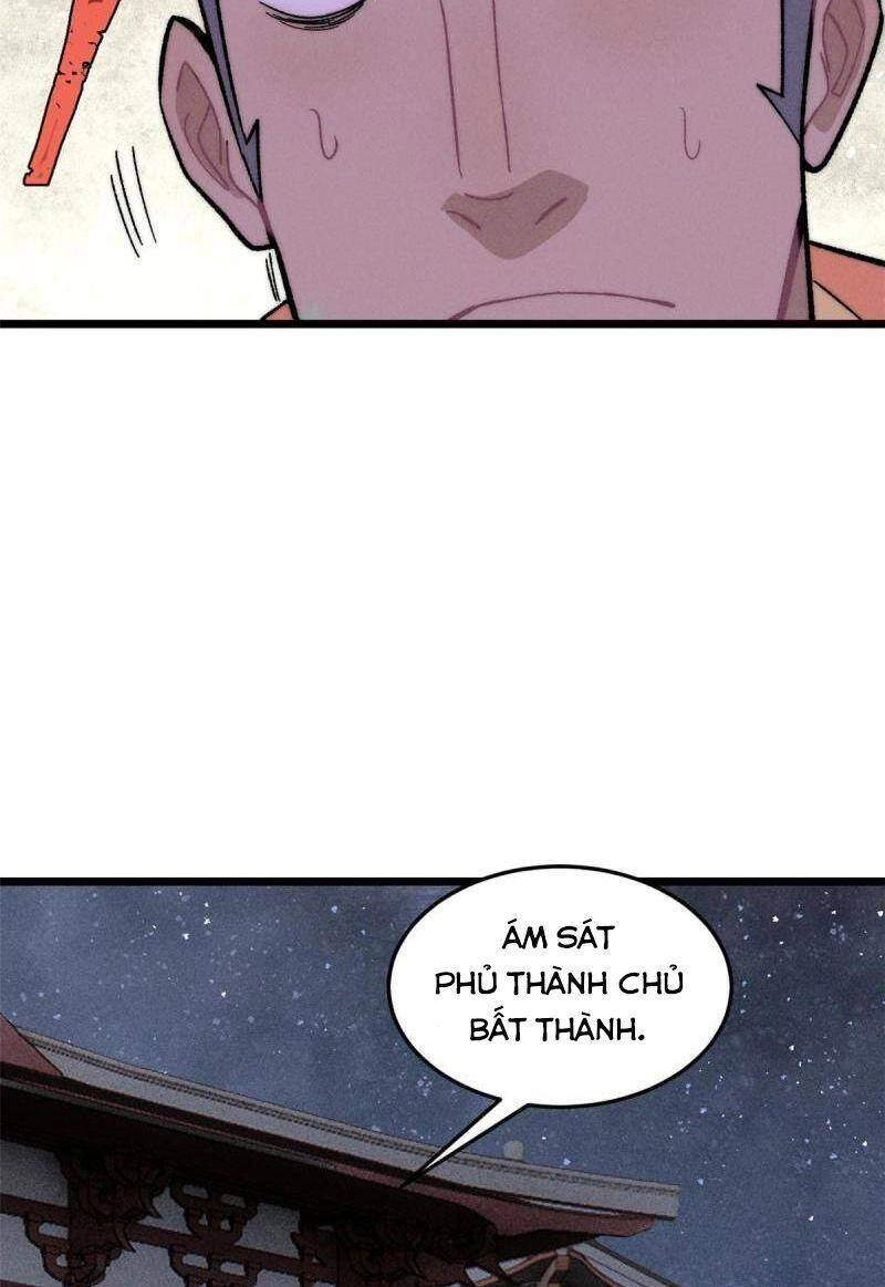 Vạn Cổ Tối Cường Tông Chapter 198 - 36