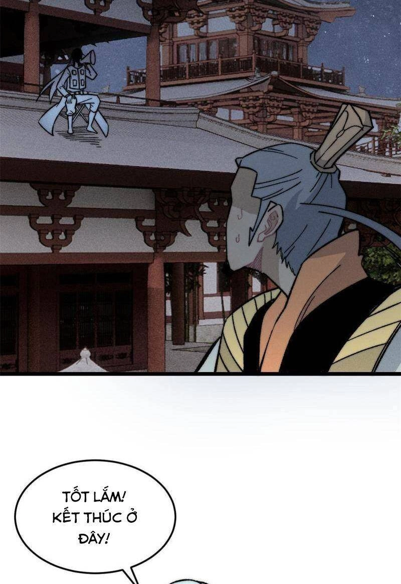 Vạn Cổ Tối Cường Tông Chapter 198 - 37