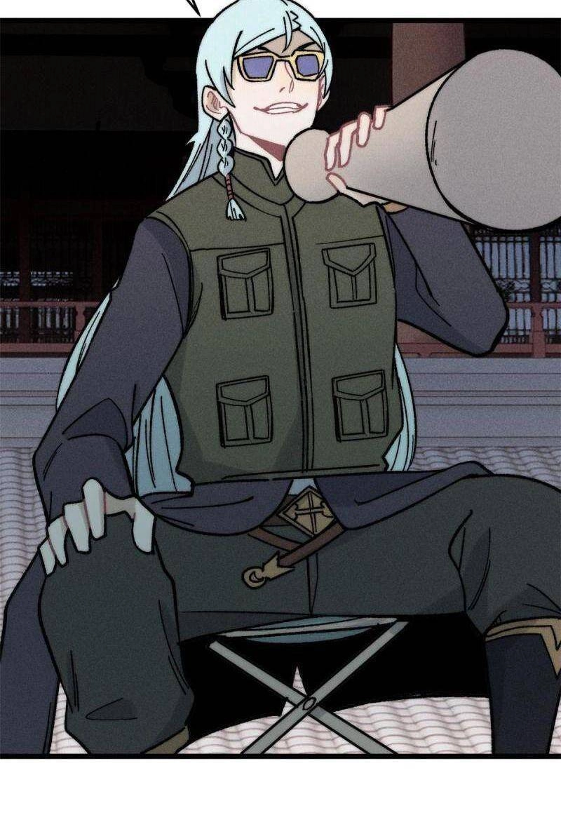 Vạn Cổ Tối Cường Tông Chapter 198 - 38