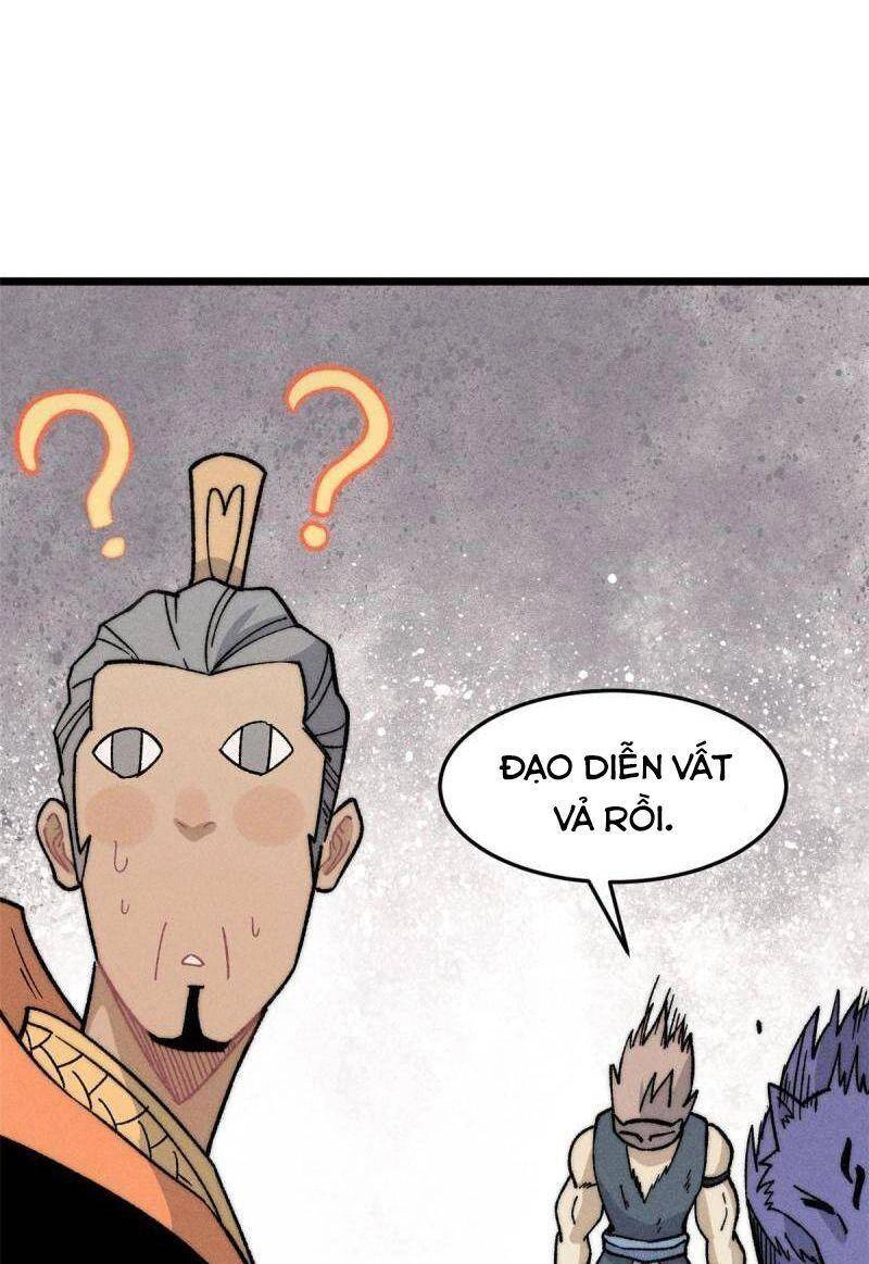 Vạn Cổ Tối Cường Tông Chapter 198 - 39