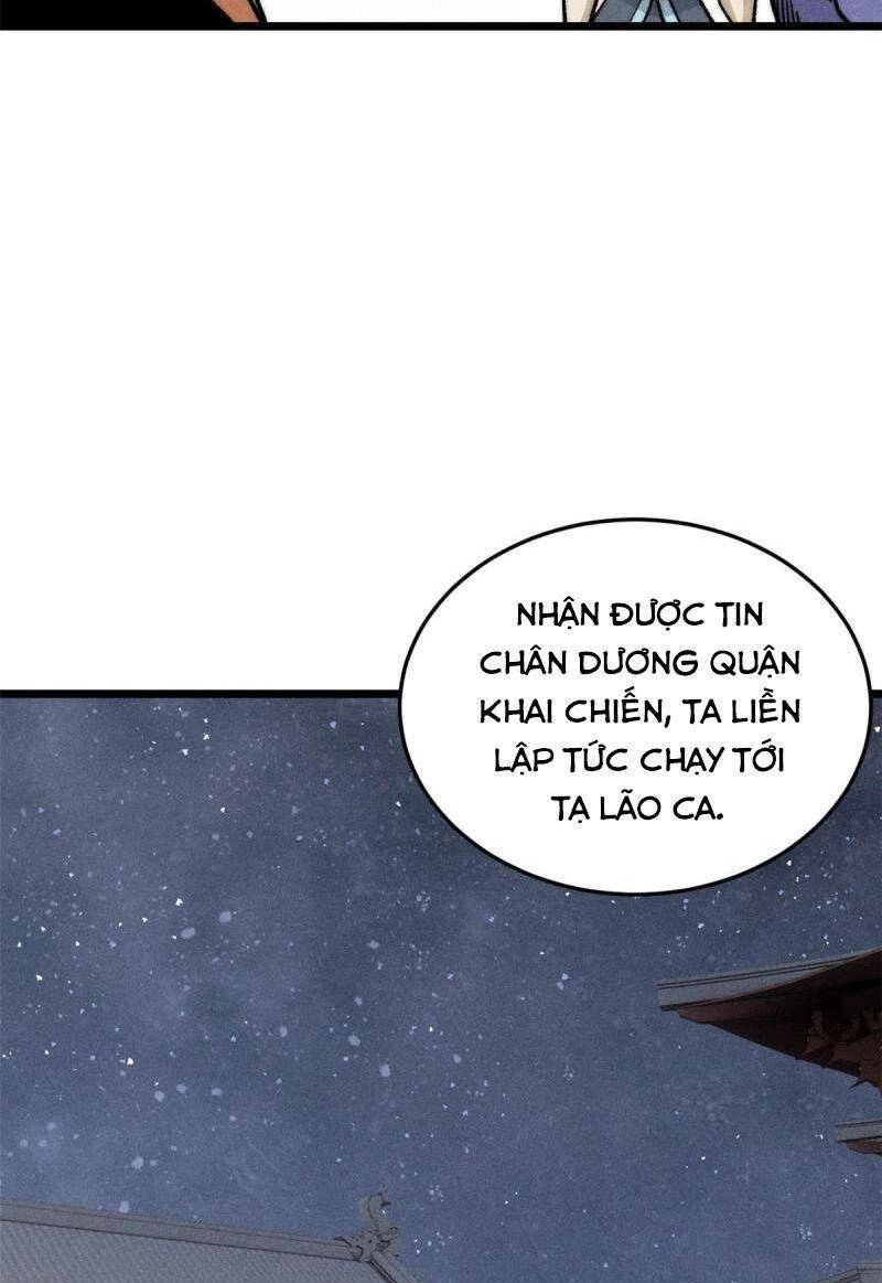 Vạn Cổ Tối Cường Tông Chapter 198 - 40