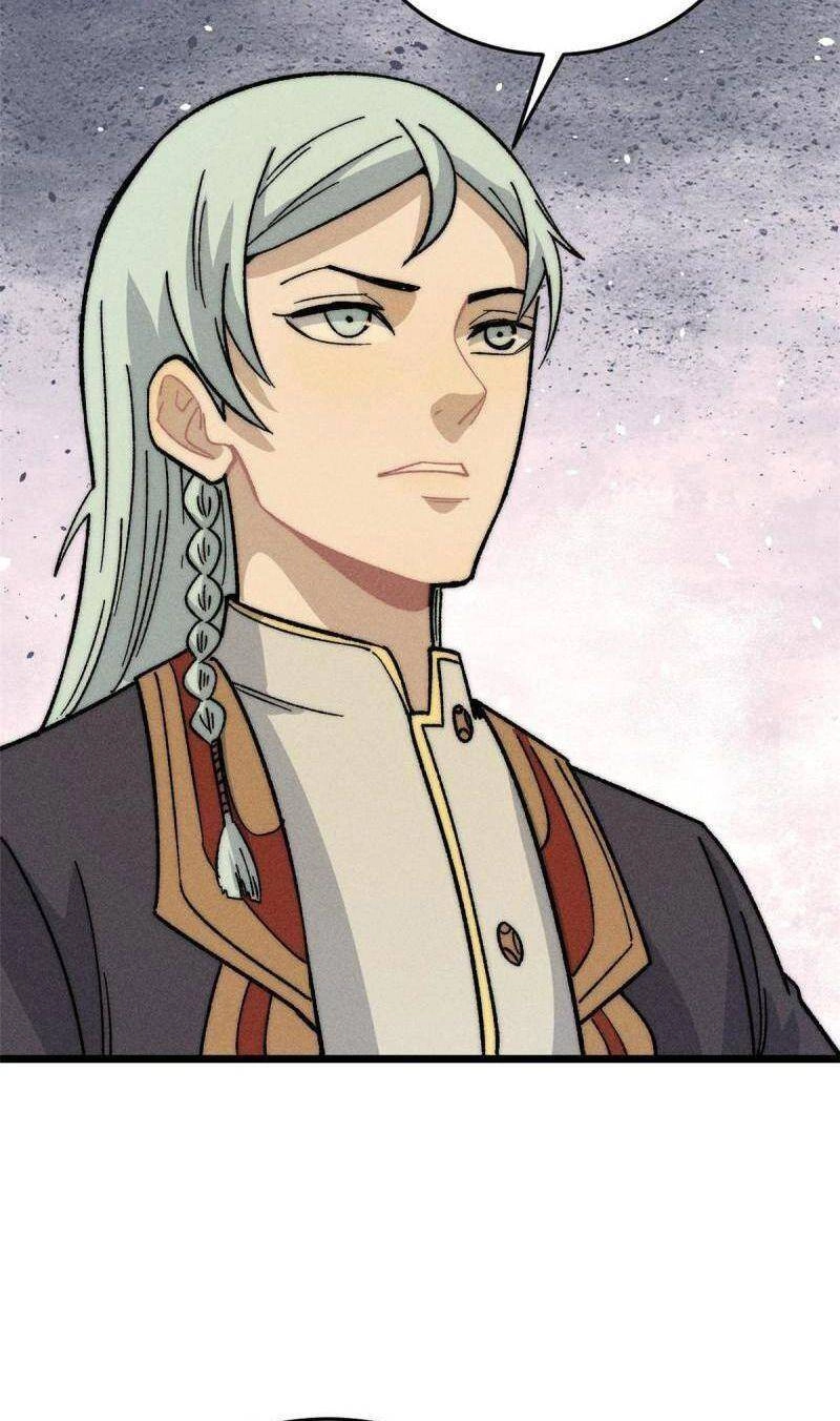 Vạn Cổ Tối Cường Tông Chapter 198 - 43