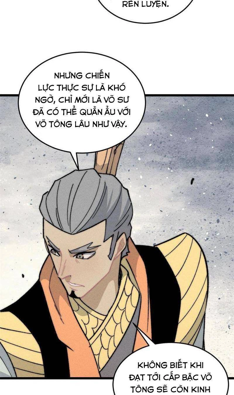 Vạn Cổ Tối Cường Tông Chapter 198 - 46