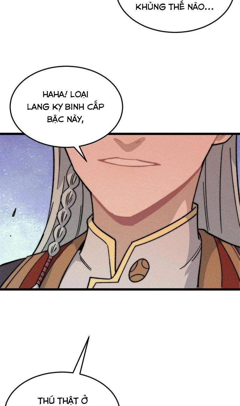 Vạn Cổ Tối Cường Tông Chapter 198 - 47