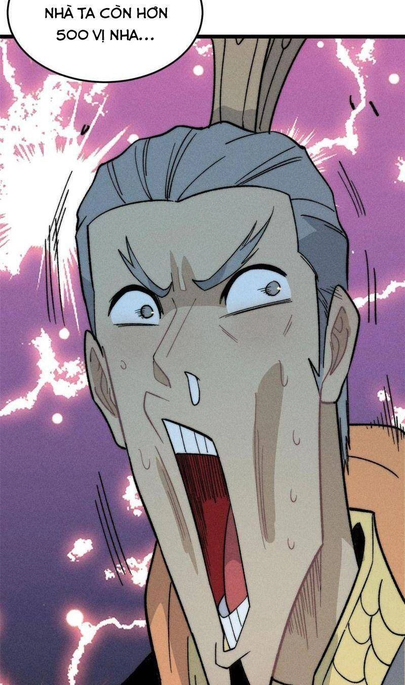 Vạn Cổ Tối Cường Tông Chapter 198 - 48