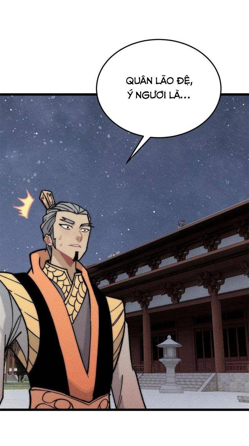 Vạn Cổ Tối Cường Tông Chapter 198 - 52