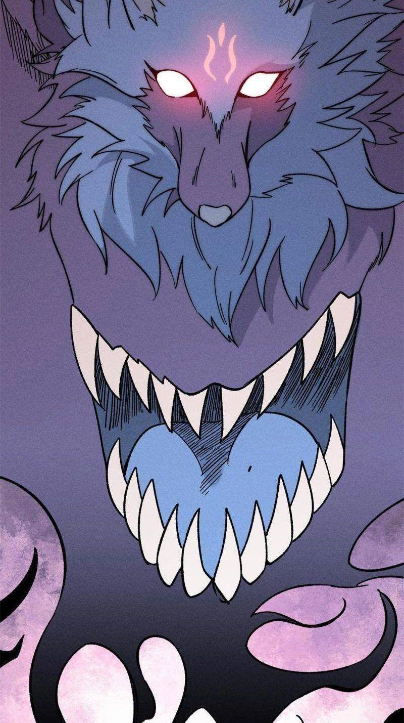 Vạn Cổ Tối Cường Tông Chapter 198 - 54