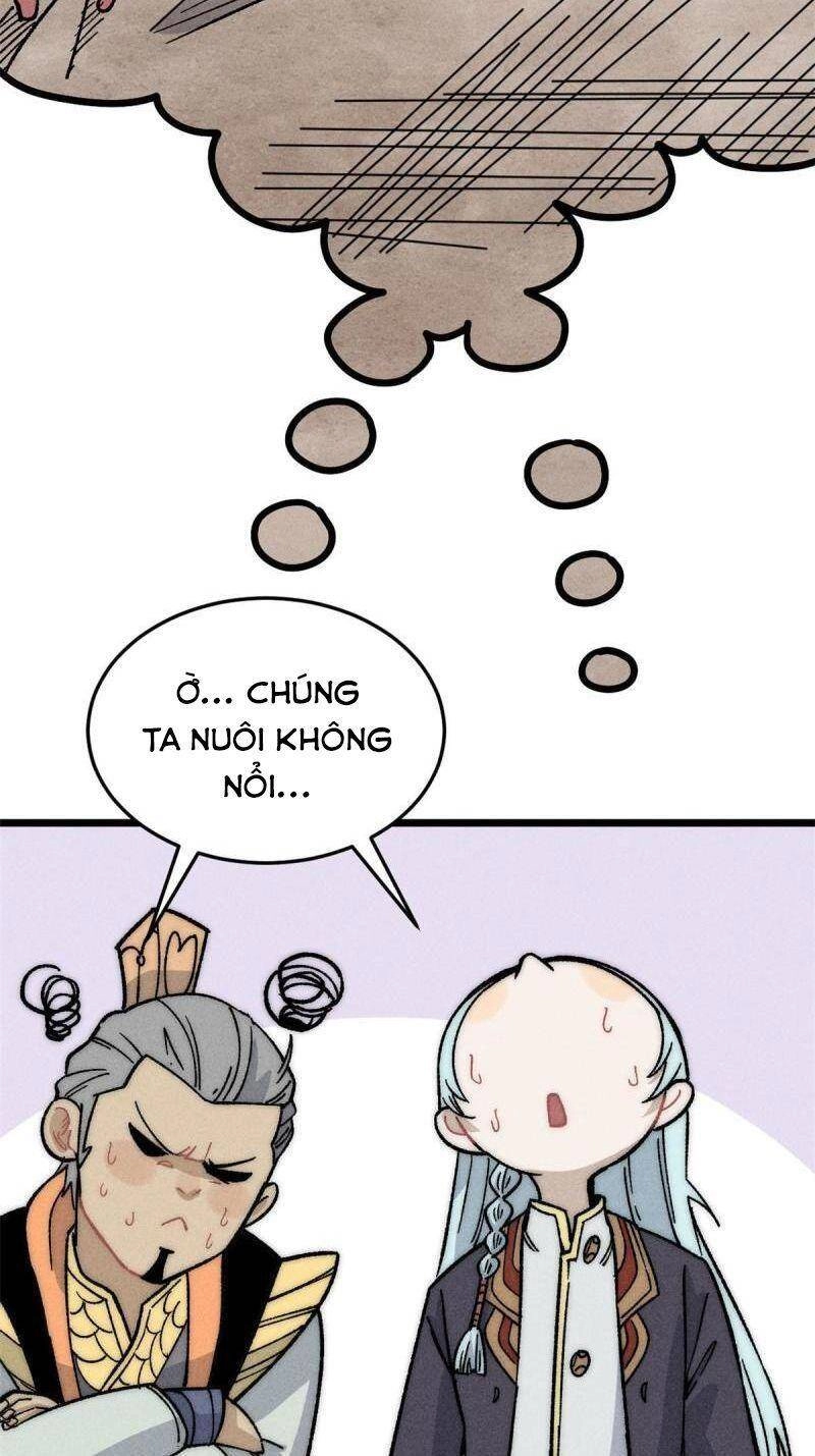 Vạn Cổ Tối Cường Tông Chapter 198 - 56