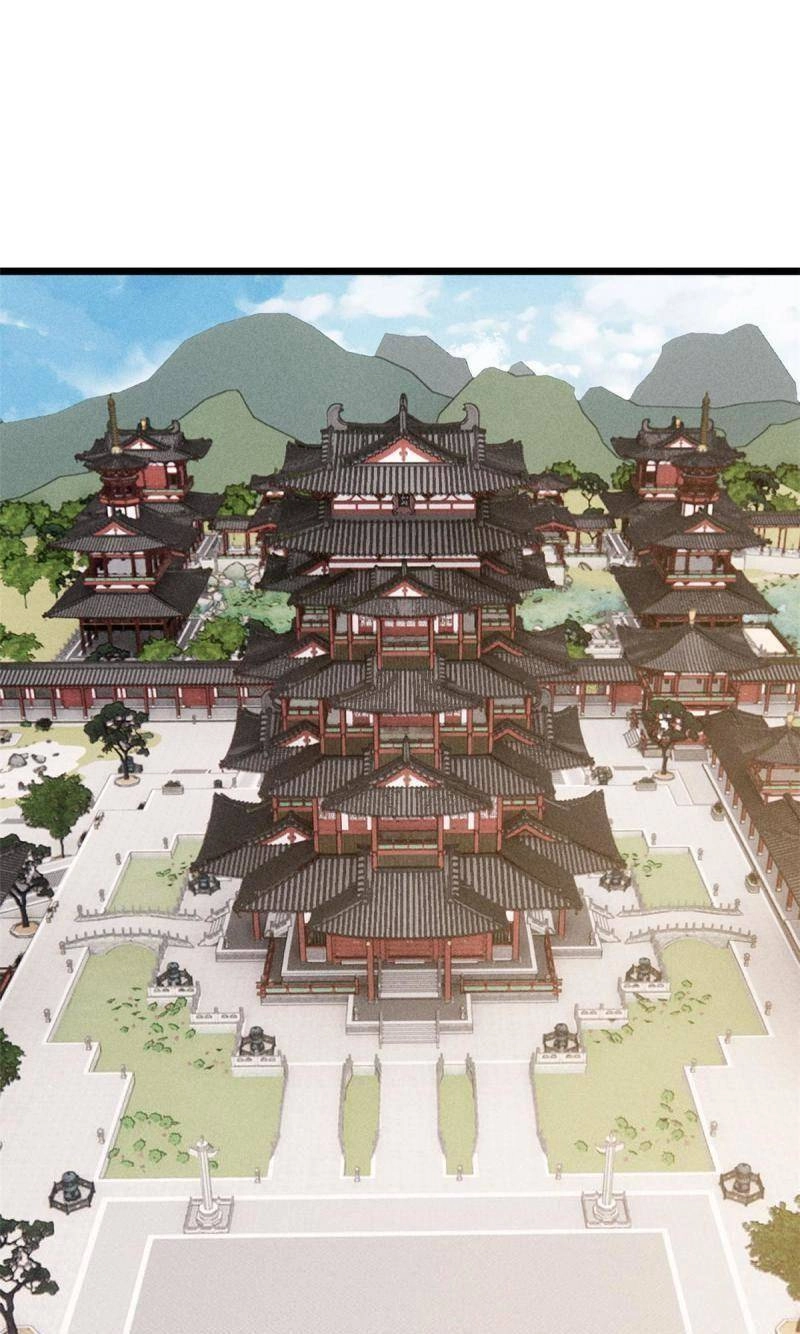 Vạn Cổ Tối Cường Tông Chapter 199 - 2