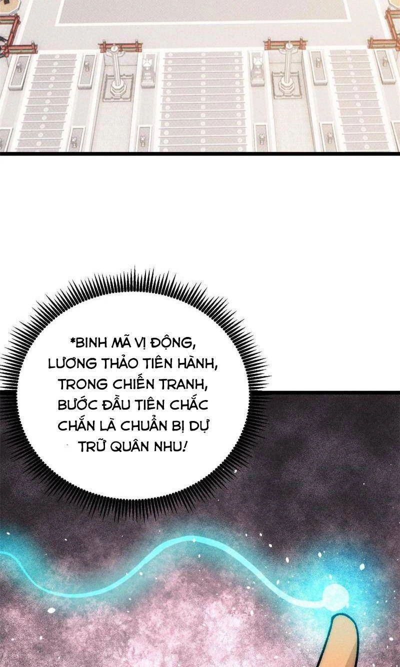 Vạn Cổ Tối Cường Tông Chapter 199 - 3