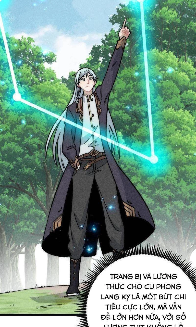 Vạn Cổ Tối Cường Tông Chapter 199 - 5