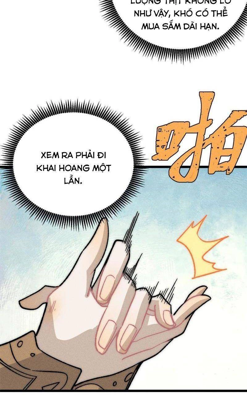 Vạn Cổ Tối Cường Tông Chapter 199 - 6