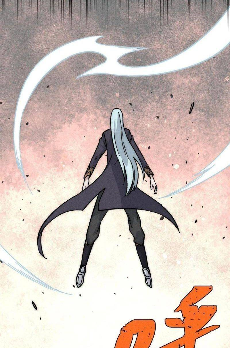 Vạn Cổ Tối Cường Tông Chapter 199 - 13