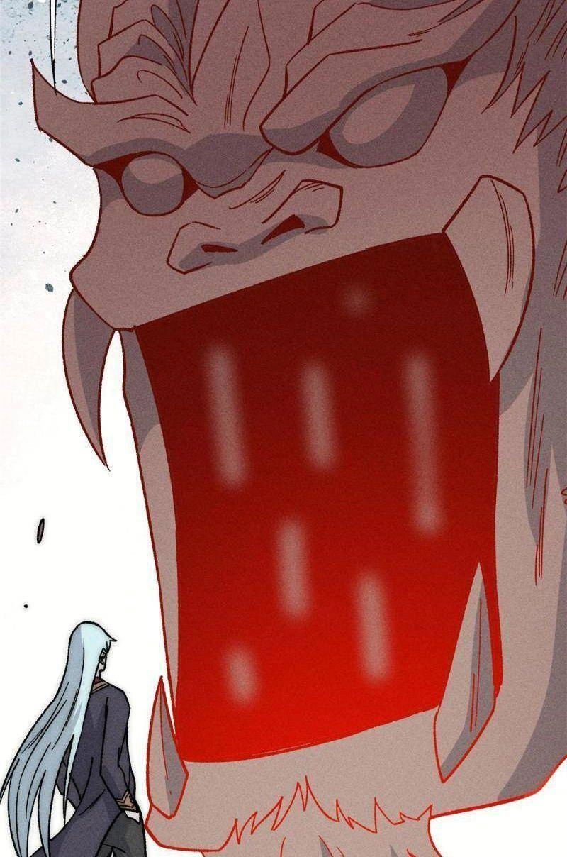 Vạn Cổ Tối Cường Tông Chapter 199 - 15