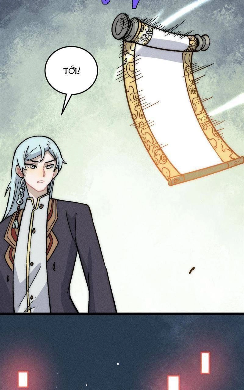 Vạn Cổ Tối Cường Tông Chapter 199 - 18