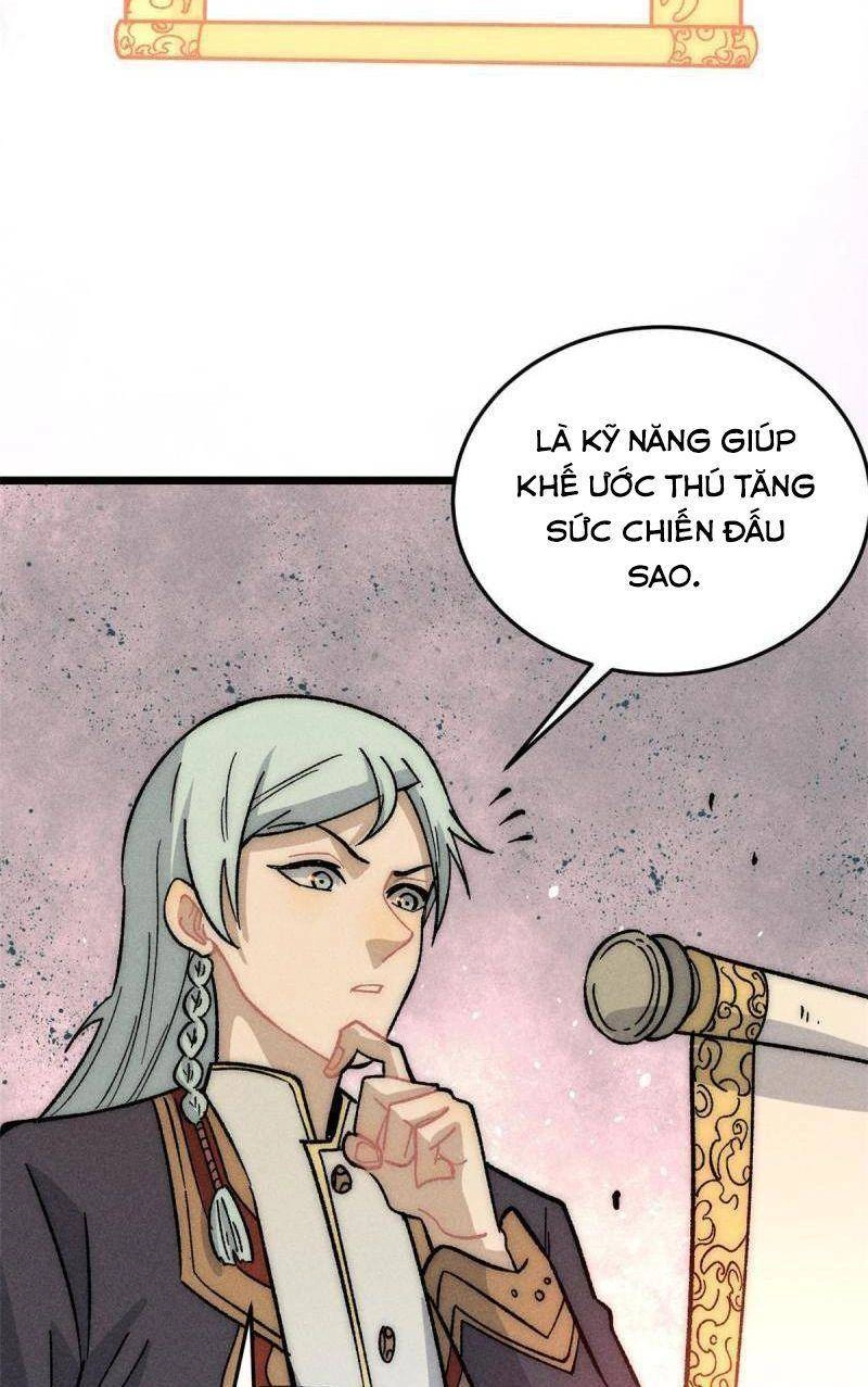 Vạn Cổ Tối Cường Tông Chapter 199 - 20