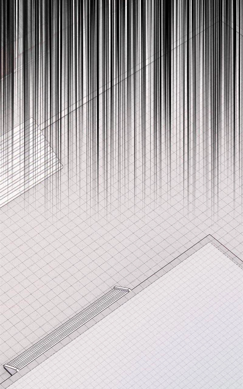 Vạn Cổ Tối Cường Tông Chapter 199 - 24