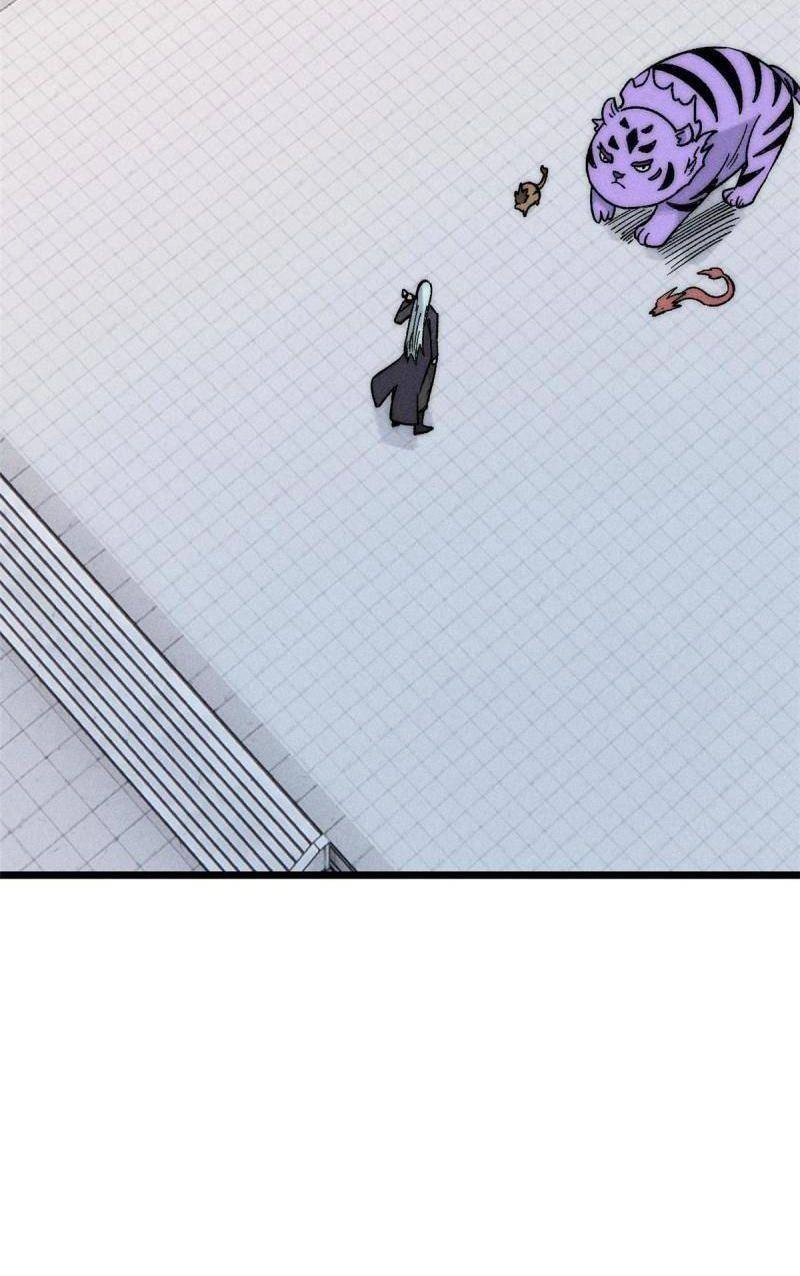 Vạn Cổ Tối Cường Tông Chapter 199 - 25